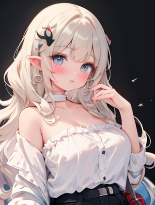 装修中的选择：不刷乳胶漆的替代方案